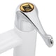 thumbnail image 4 of Grifo de agua ANGGREK Fregadero cocina Baño, 4 of 8