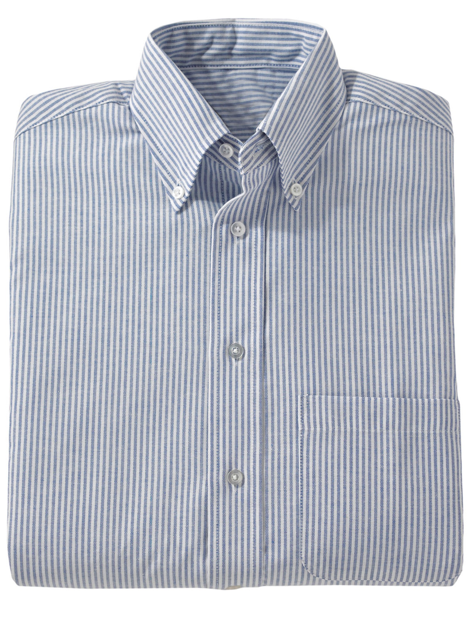 Edwards dress shirts Clearance