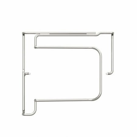 SENN Horizontal Clip for SK 62