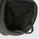 thumbnail image 5 of Guante THE NORTH FACE Sierra Etip para Hombre TNF Black - M, 5 of 8