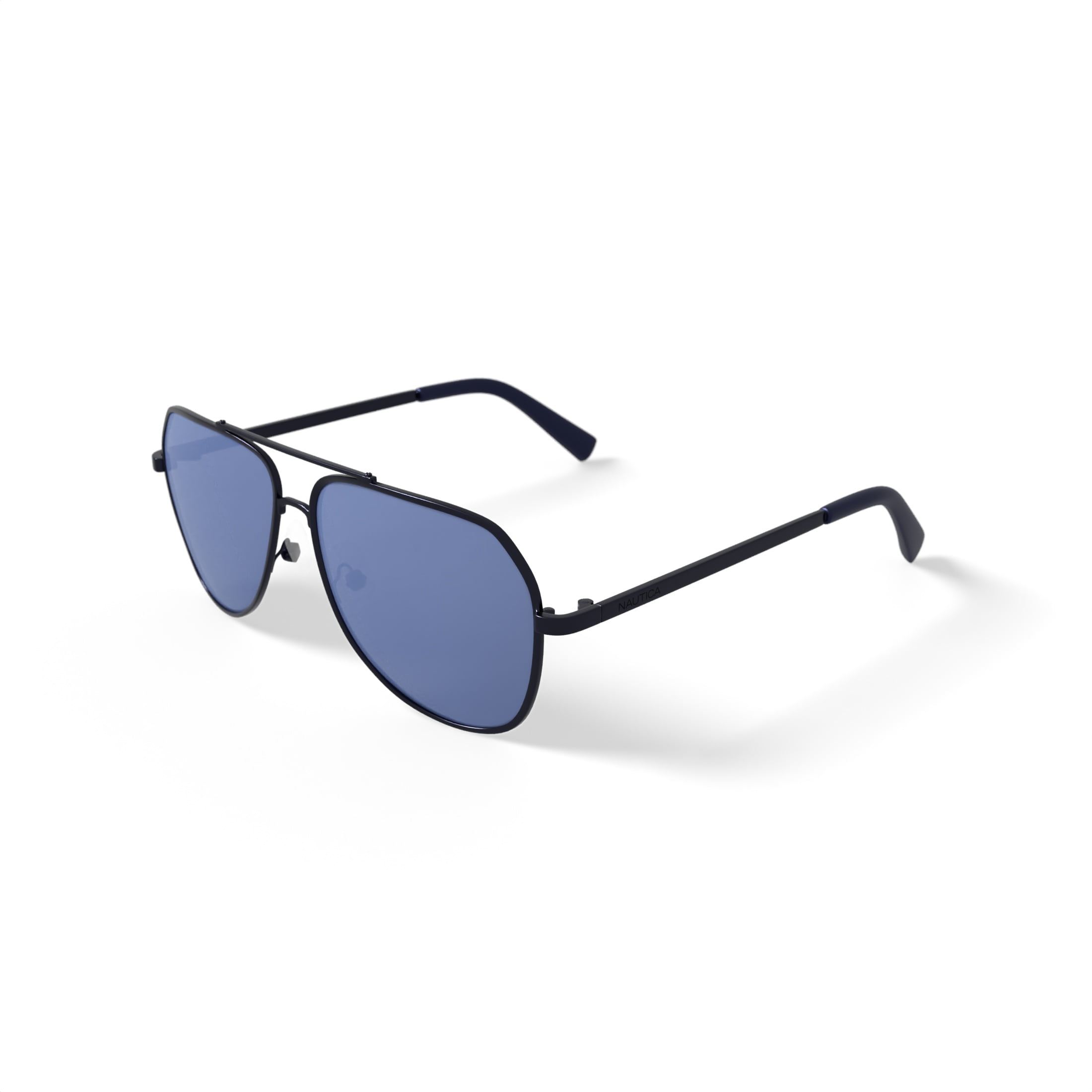 YA−MAN STA-211L BLUE YA−MAN STA-211L BLUE