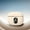🔥 Khaki_New, variant on Gifts Dianli 360° Panoramic Bluetooth Headphones With Immersive Sound, LED Display Active Noise Cancellation And Long Comfort Wear Design, Low-Latency Stereo Playback For Music Gaming And Travel Use