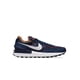 thumbnail image 1 of Tenis Nike Waffle One Hombre Deportivo azul 25.5 Nike DA7995 401, 1 of 5