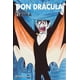 thumbnail image 1 of Libro Don Dracula (tezuka) Tapa Blanda, Autor Osamu Tezuka, Editorial Comics Mexico, 1 of 2