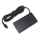thumbnail image 2 of Cargador para Computadora Portátil USB C Tipo C de 20 V, 5 A y 100 W, Adaptador de CA para Idea Pad5 Pro16, Fuente de Alimentación ADL100YLC3A ADL100YDC3A, 2 of 5