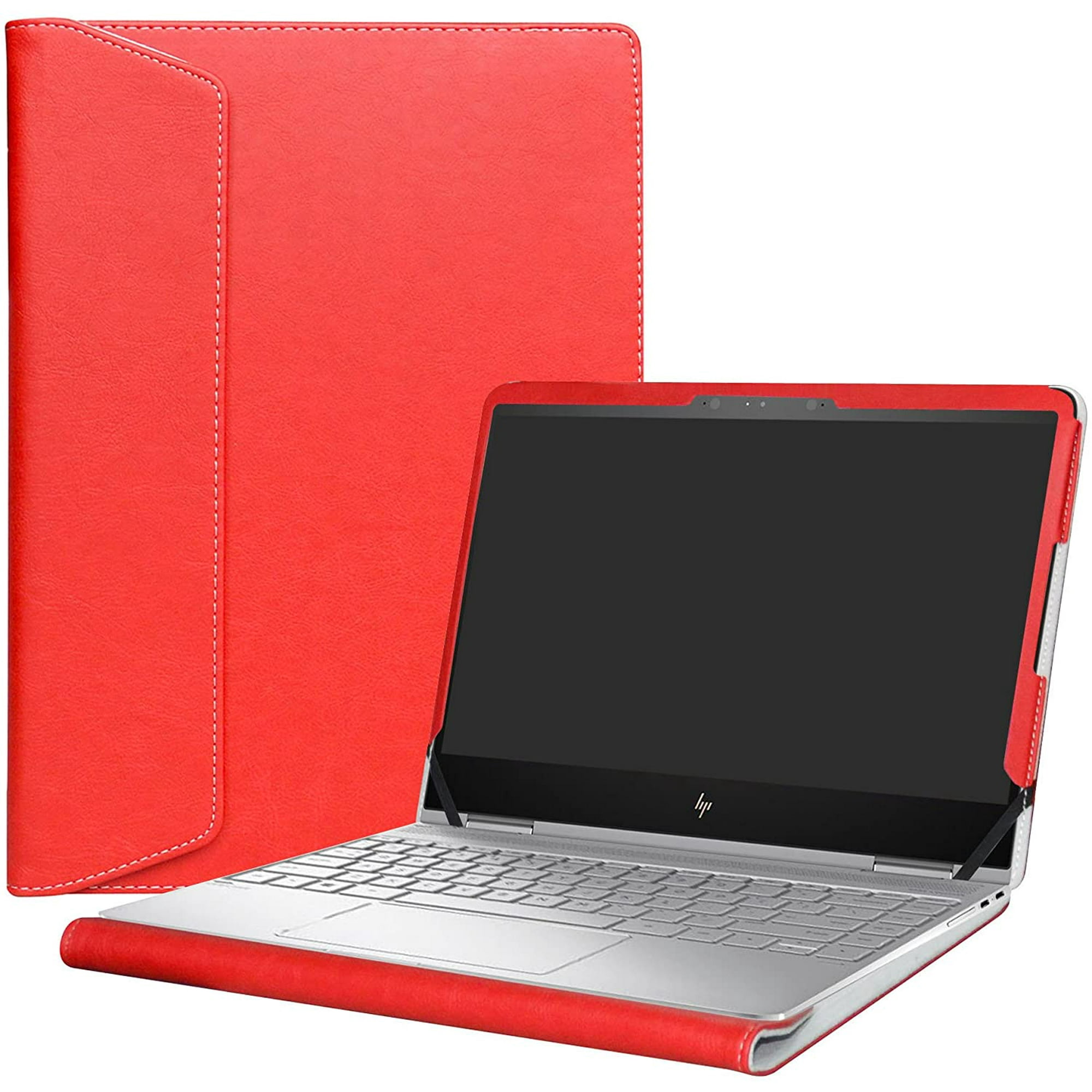 Housse hp spectre x360 2025