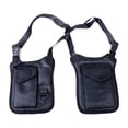 thumbnail image 1 of Bolso de Hombro Doble Yinane Moderno para Correr y Deportes Poliéster 63 cm x 40 cm, 1 of 8