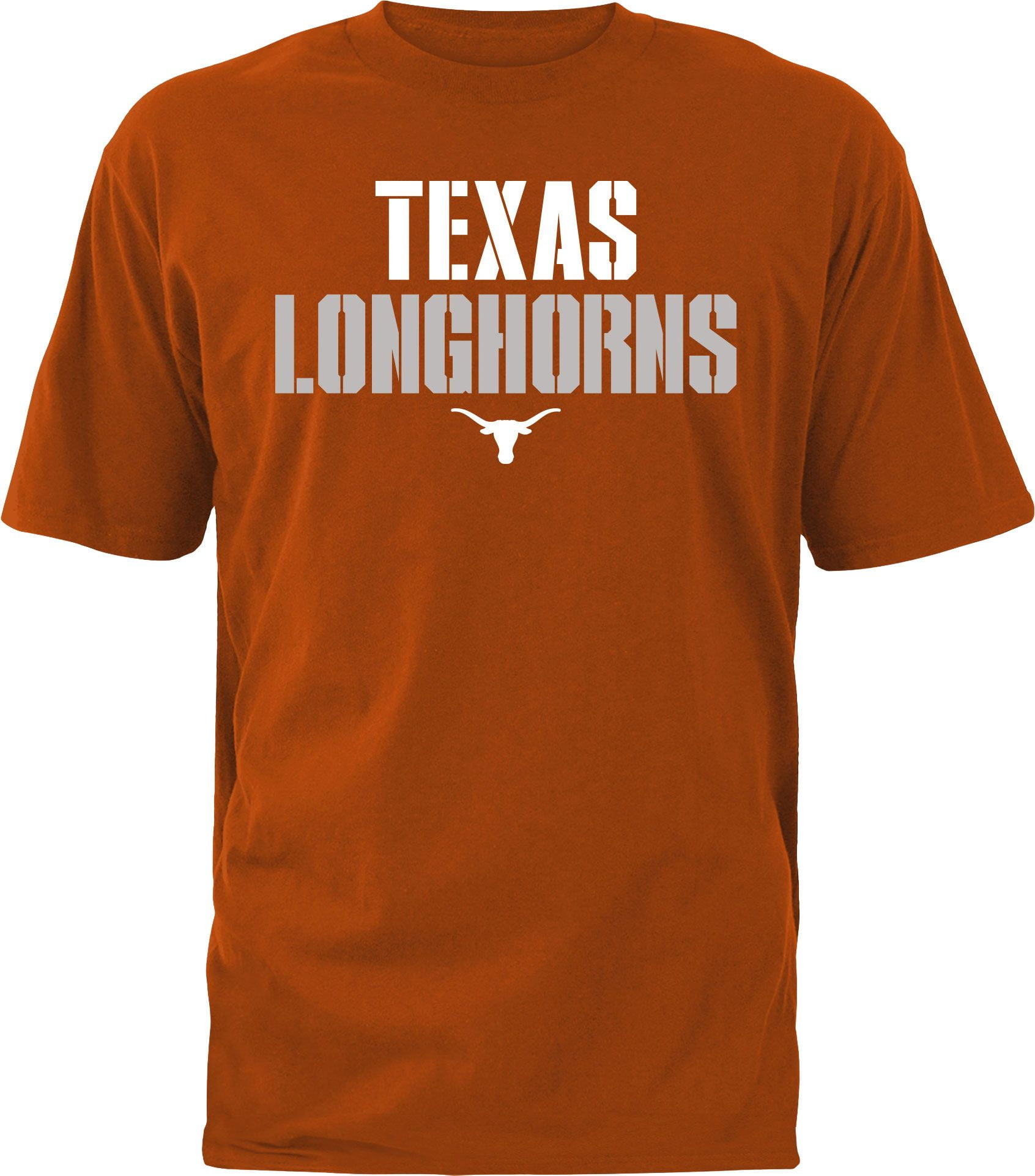 texas home shirt walmart