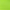 Green, variant on Bear Archery Brave Youth Bow Set for Ages 8+, Camo