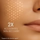 thumbnail image 3 of Sérum Radiant Beauty con vitamina C con ceramida, 50 ml, antienvejecimiento, 3 of 7