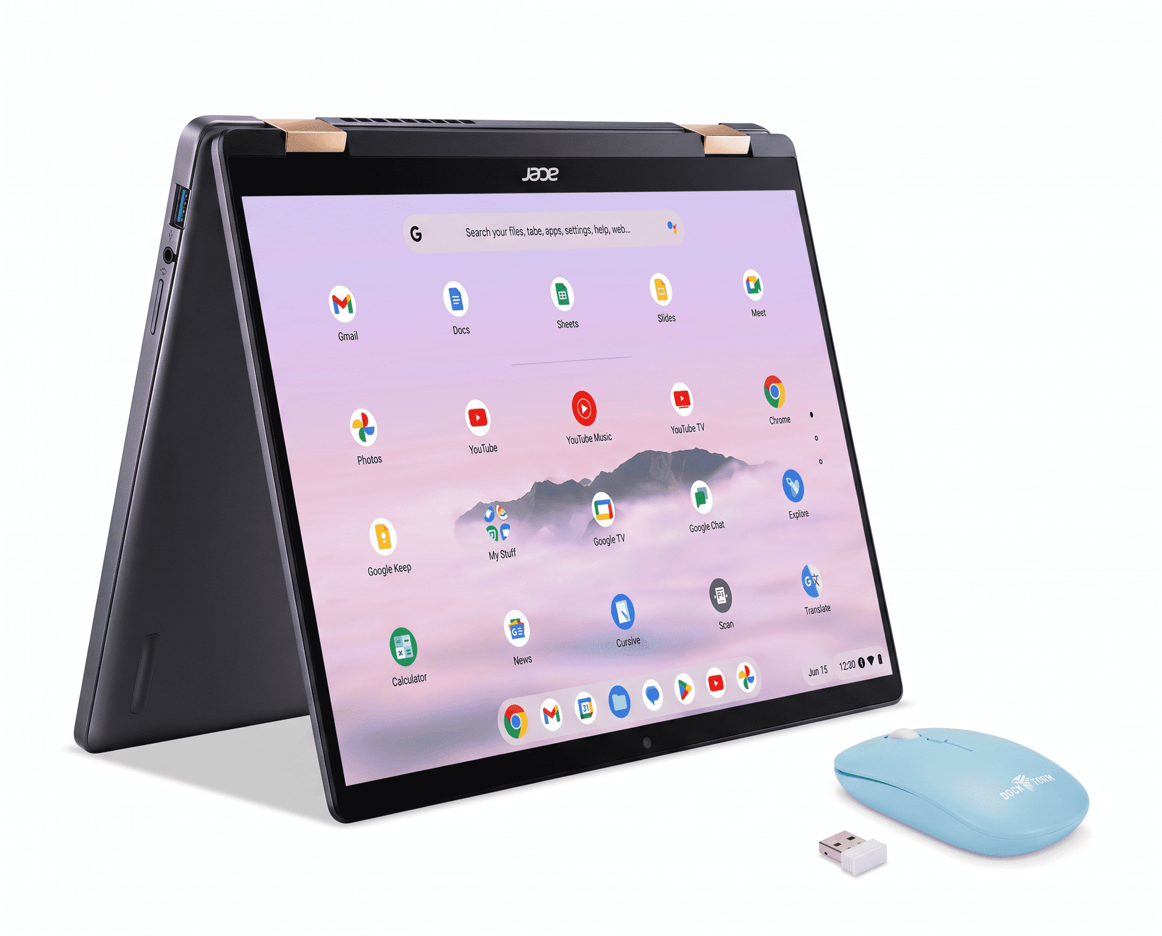 Acer 14