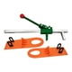 thumbnail image 1 of Kit de Herramientas de Reparación de Automóviles, Extractor, Resistente, Ligero, Portátil, con Lengüeta de , Práctico, de Alto Rendimiento, Expans, 1 of 9