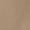 Coffee, variant on Toddler Kids Baby Boys Girls Solid Color Basic Short Sleeve O-Neck T-Shirt Tshirts Tops Tee Clothes For Children Leisure Dailywear, Green, 3-4 Years