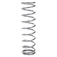 thumbnail image 2 of Eibach Spring Coilover 14in x 3in, 2 of 3