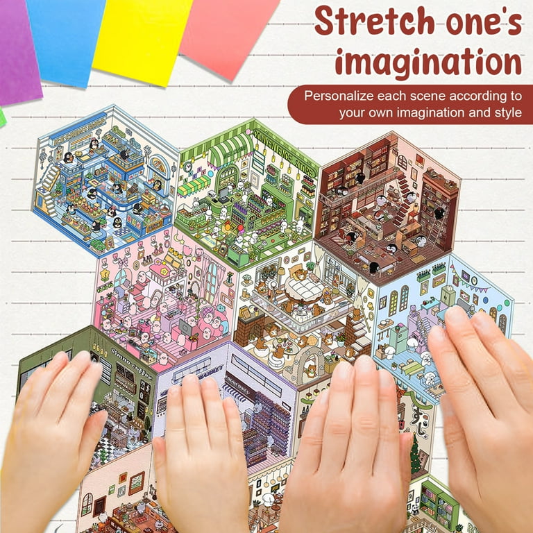 910862_2
