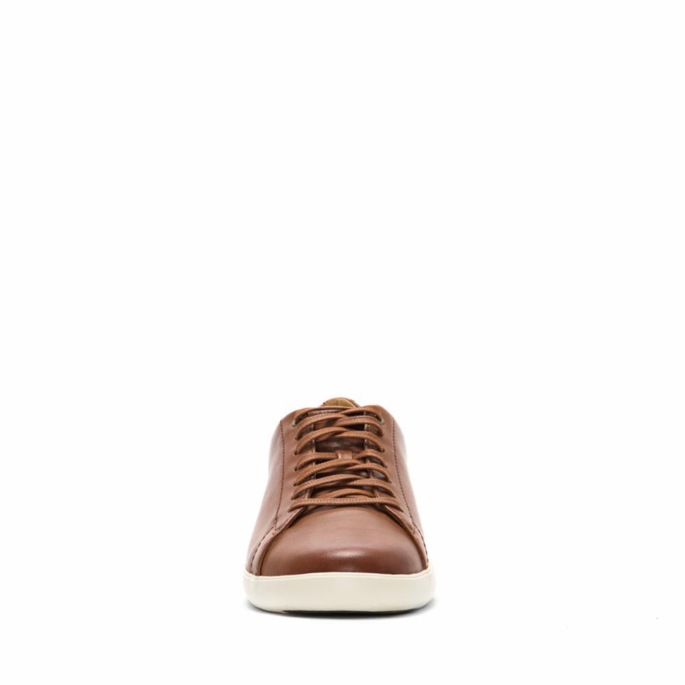 cole haan c26521