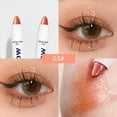 under Eye Brightener for Dark Circles Eye Color Changing Beauty