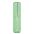 thumbnail image 3 of Lápiz labial Clinique Pop Longwear Matte Blushing Pop 3,9 g, 3 of 3