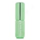 thumbnail image 3 of Lápiz labial Clinique Pop Longwear Matte Blushing Pop 3,9 g, 3 of 3