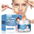 thumbnail image 1 of Xihbxyly Cápsulas de Aceite Capilar: Reparan E Hidratan Las Puntas Abiertas, Fortalecen E Hidratan El Cabello Dañado, Fórmula No Grasa de Fácil Aplicación, Cuidado Diario Del Cabello, Apto para Todo, 1 of 7