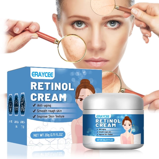 Xihbxyly Cápsulas de Aceite Capilar: Reparan E Hidratan Las Puntas Abiertas, Fortalecen E Hidratan El Cabello Dañado, Fórmula No Grasa de Fácil Aplicación, Cuidado Diario Del Cabello, Apto para Todo
