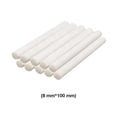 thumbnail image 4 of Varilla Filtro Humidificador Bsvklp 10 Uds. Repuesto Esponja 8mm*100mm, 4 of 8