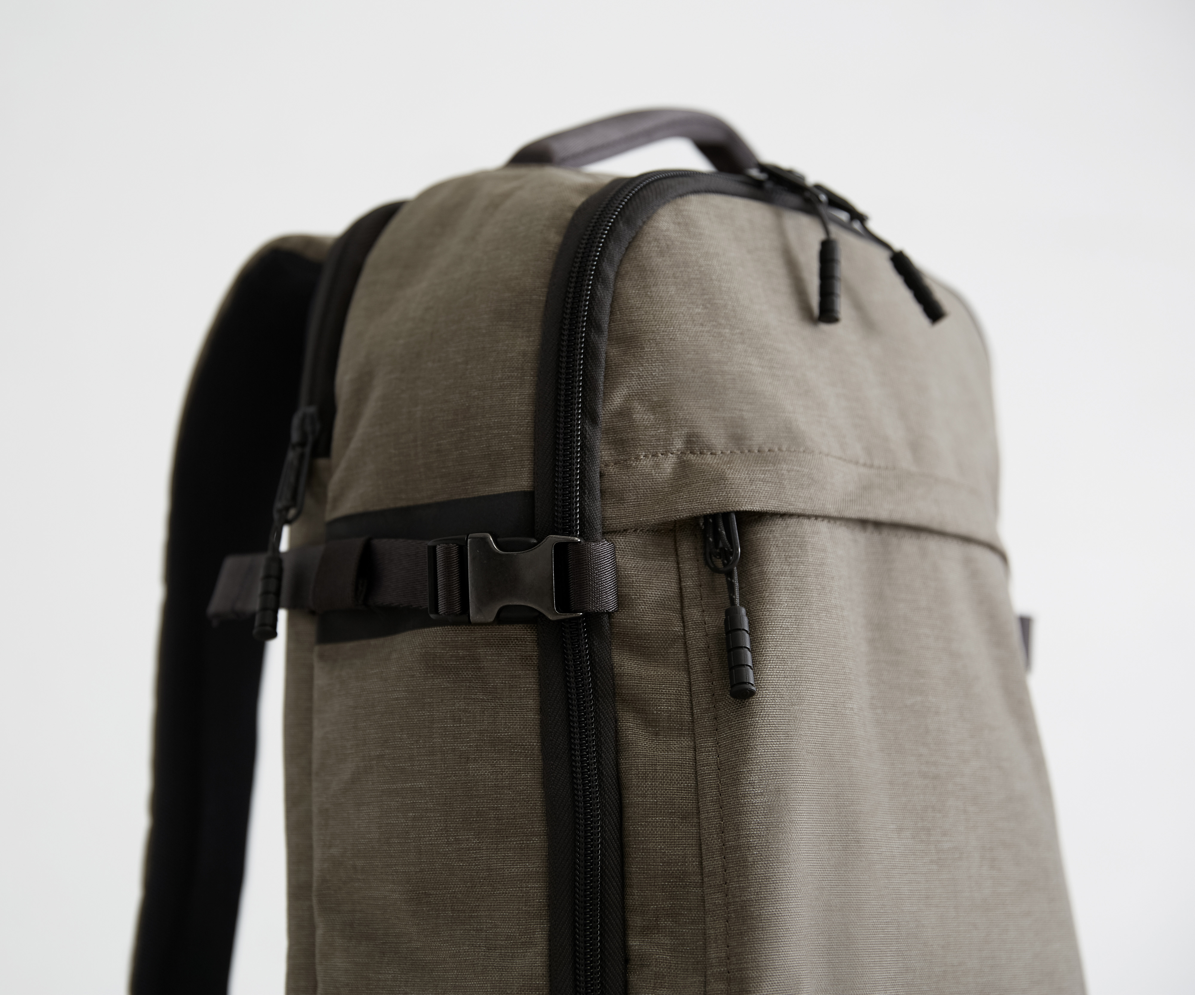 Timbuk2 Division Laptop Backpack - Walmart.com