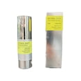 thumbnail image 1 of Crema for ojos con esencia de retinol, 1 of 2