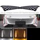 thumbnail image 3 of Luz de conducción diurna LED DRL con señal de giro amarilla nocturna para 23- Chang'an Lamore Luz de conducción diurna LED Luz de conducción, 3 of 5