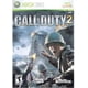 thumbnail image 2 of Call of Duty 2 Activision Xbox 360, 2 of 2