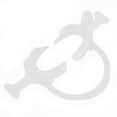thumbnail image 3 of Lip Retractor, Lip Retractor More Convenient To See The Environment Inside The Patient's Mouth With Handle For, 3 of 8