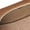 Brown, variant on Brown Women'S Loafers Retro Cutout Design Low Top Breathable Soft Sole Slip On Comfortable Casual Flats Lightweight Footwear For Daily Wear Size 36