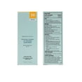 thumbnail image 5 of Skin Ceuticals Physical Fusion UV Defense SPF 50 1.7 fl oz (50ml), 5 of 5