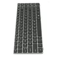 thumbnail image 1 of Teclado de Repuesto Ticfox Durable para HP 4330S/4430S/4431S/4435/4436, 1 of 12