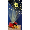 thumbnail image 3 of Cardinals Sport Pillow Pet Dream Lites Mascot Toy 2026, 3 of 3