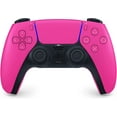 thumbnail image 1 of OpenBox PS5 DualSense wireless controller - Nova Pink, 1 of 4