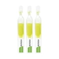 thumbnail image 1 of Esencias herbales femeninas reafirmantes para el busto. Levanta, restaura y previene la flacidez. 15 ml de líquido esencial., 1 of 5