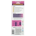 thumbnail image 4 of artnaturals Scar Removal, 6 Reusable Sheets, 4 of 4
