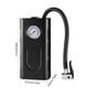 thumbnail image 3 of Compresor de aire portátil de 150 PSI | Inflador de neumáticos digital de 12 V para coches | Inflado rápido de doble cilindro con luz LED y manómetro, 3 of 5