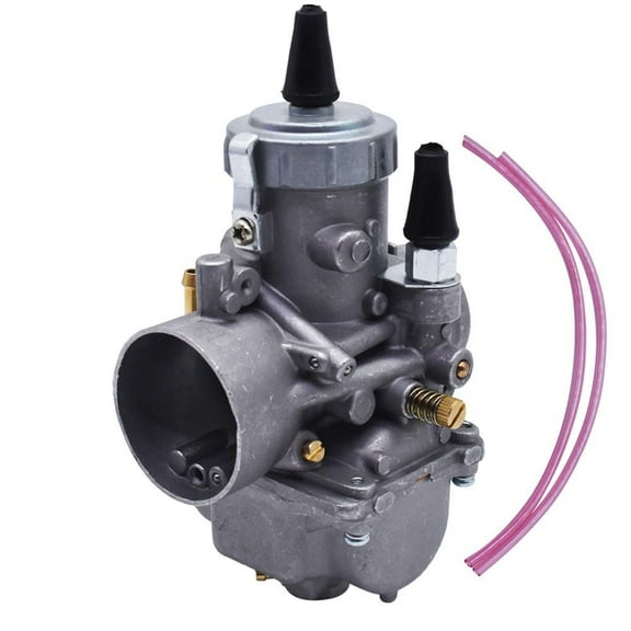 Carburetor Carb Fit for 1996-1998 Polaris Xplorer 400L 1999-2002 Polaris Xplorer 400 4X4