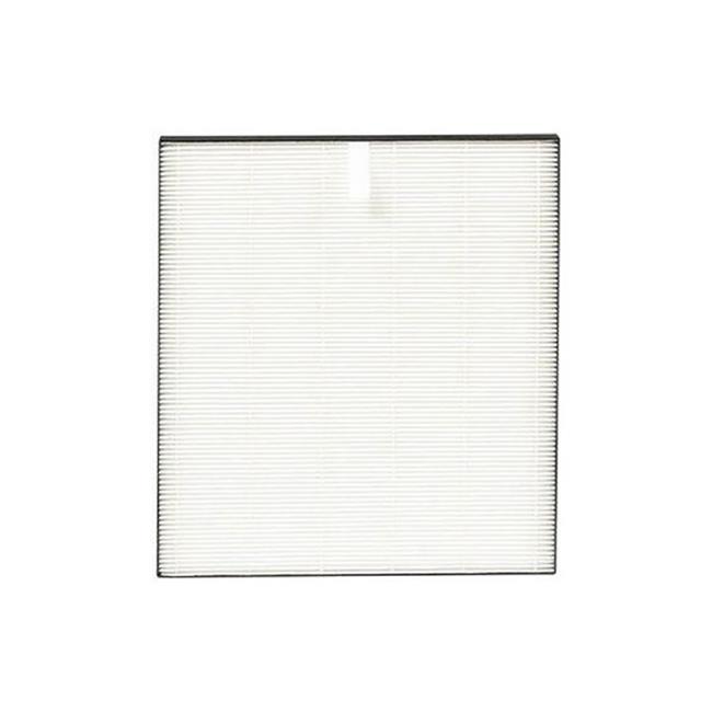 HEPA Replacement Air Purifier Filter