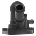 thumbnail image 2 of CARQUEST Coolant Distribution Pipe Fits select: 2000-2004 FORD FOCUS, 2 of 5