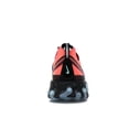 thumbnail image 4 of Nike Men's React Element 87 Volt Racer Pink Running Shoes, from StockX, 4 of 5