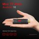 thumbnail image 1 of X96 S400 TV Stick 4k Smart TV Box Dongle 2.4G Wifi Mini TV Stick Android 10 TV Dongle 2G/16G, 1 of 5