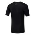 thumbnail image 2 of Playera Reebok Speedwick Compression Para Hombre Crossfit, 2 of 7
