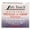 FIBERGLASS, variant on Soft touch Dispense A Wrap System Silk (FIBERGLASS)