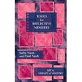 thumbnail image 2 of Spck Library of Ministry Tools for Reflective Ministry, (Paperback), 2 of 2