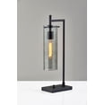 thumbnail image 2 of Adesso Dalton Desk Lamp, 2 of 5