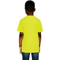 thumbnail image 2 of Casual Classics Boys/Girls Original Tech T-Shirt, 2 of 3