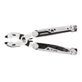 thumbnail image 2 of Multiherramienta Acero Inoxidable 12 en 1 Gerber Gear Dual-Force, 2 of 4
